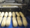 خط تولید نان صنعتی