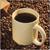 مراحل تولید و فراوری قهوه 