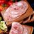 موارد مصرف نیترات و نیتریت در تولید فراورده های گوشتی