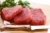 11 درصد گوشت کشور به ضایعات تبدیل می گردد