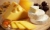 پنیر عامل محافظ در برابر حملات قلبی است.