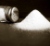 خطرات استفاده بی رویه از نمک طعام جدی گرفته شود;افرایش بیماری قلبی ارمغان مصرف بی رویه نمک طعام 