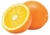 واردات پرتقال سرما زده خارجی