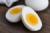 مصرف تخم مرغ مانع از پوکی استخوان