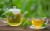 چای سبز و کاکائو به طول عمر افراد مسن کمک می کند