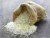 قیمت عمده فروشی برنج شمال اعلام شد/ طارم محلی و هاشمی ۵۹ هزار و ۳۳۳ تومان