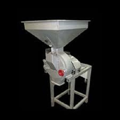دستگاه آسیاب ادویه جات دستگاه آسیاب ادویه جات