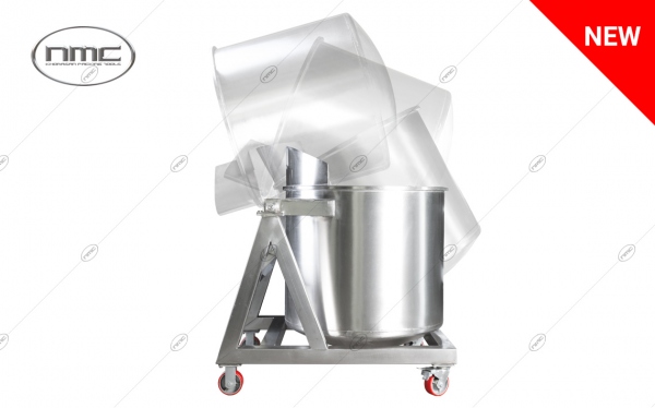 ماشین آلات خط تولید کنسرو خورشت ماشین آلات خط تولید کنسرو خورشت