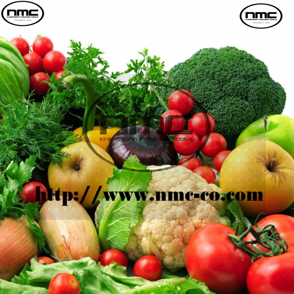 اسلایسر و خرد کن سبزی و صیفی جات اسلایسر و خرد کن سبزی و صیفی جات