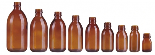 دستگاه پرکن و درب بند ( خطی و روتاری ) دستگاه پرکن و درب بند ( خطی و روتاری )