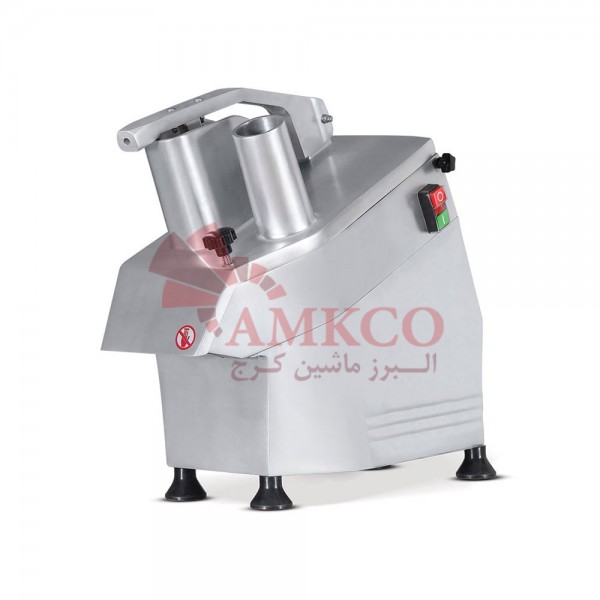 اسلایسر میوه و صیفی جات اسلایسر میوه و صیفی جات