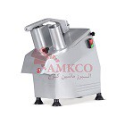 اسلایسر میوه اسلایسر میوه