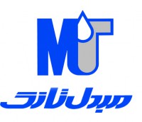 مبدل تانک