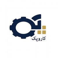 گروه صنعتی کاروپک