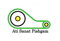 آتی صنعت پیشگام