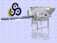 میکسر رطوبت زن پفک SKM-۹۰۱