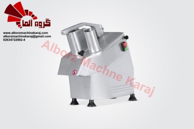 دستگاه اسلایسر