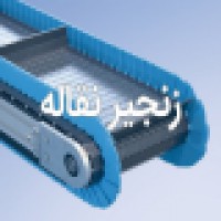 ساخت انواع کانوایر و بالابر با عرض‌های مختلف