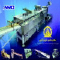دستگاه کرم زن چهار ردیفه مدل Ak2400+