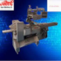 دستگاه بسته بندی پیلوپک AMC2400