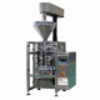 دستگاه بسته بندی پودری آریا صنعت البرز  ASA-401PP