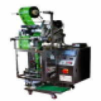 دستگاه ساشه زن پودری آریا صنعت البرز  ASA-701PS
