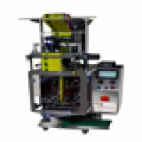 دستگاه ساشه زن مایعات آریا صنعت البرز ASA-703LS