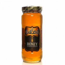 عسل ممتاز 850 گرمی