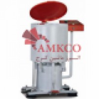 دستگاه آبگیر سبزی