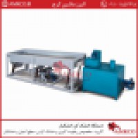 خشک کن خشکبار آجیل