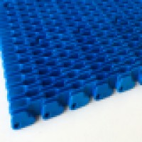 نوار مدولار پلاستیکی چرخشی گام 25 میلیمتر MPB 25 -Flex