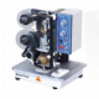 دستگاه تاریخ زن اتوماتیک رومیزی