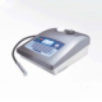 دستگاه جت پرینتر GHP-850
