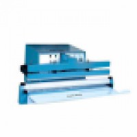 دستگاه دوخت پدالی با پدال برقی