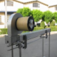 ایرکانوایر Air Conveyor