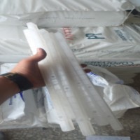 شابلون نبات چوبی