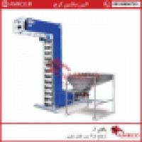 بالابر مغز تخمه