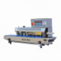 دستگاه دوخت ریلی ولومی با تاریخزن
