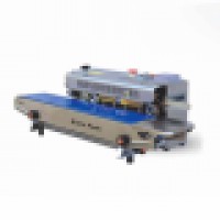 دستگاه دوخت ریلی ولومی