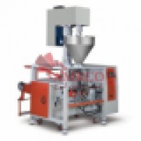 دستگاه بسته بندی پودری خانگی
