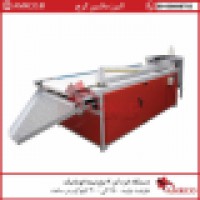 دستگاه خرد کن  کله قند