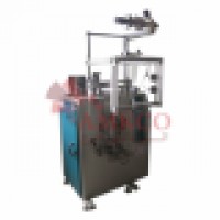 دستگاه ساشه کاپیوچینو