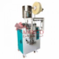 ساشه تک نفره اتومات پودری