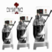 دستگاه میکسر 15,20,25,30 لیتری