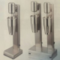 دستگاه شیکر تک