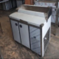 دستگاه تاپینگ 150