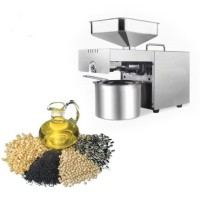دستگاه روغنگیری (روغن گیری )AG_07