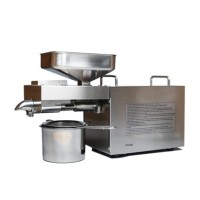 دستگاه روغنگیری AG08